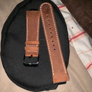 Apple watch band